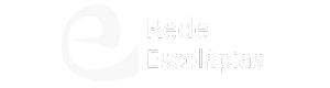 Logo Escolapias